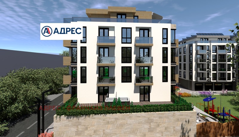 Na sprzedaż  Sklep Wraca , Metalurg , 101 mkw | 90805554 - obraz [3]