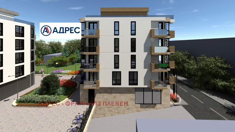 Na sprzedaż  Sklep Wraca , Metalurg , 101 mkw | 90805554 - obraz [4]