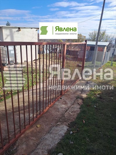 Продава ПАРЦЕЛ, с. Градец, област София област, снимка 3 - Парцели - 55367270