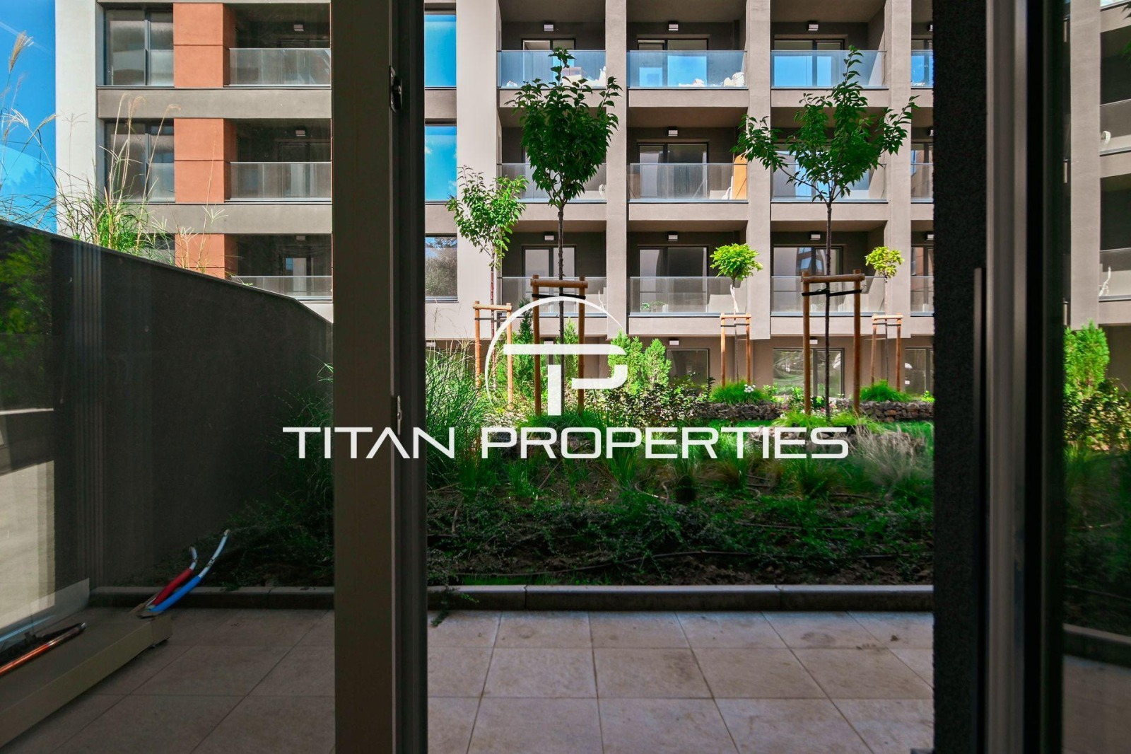 Продава 1-СТАЕН, гр. София, Кръстова вада, снимка 11 - Апартаменти - 56018084