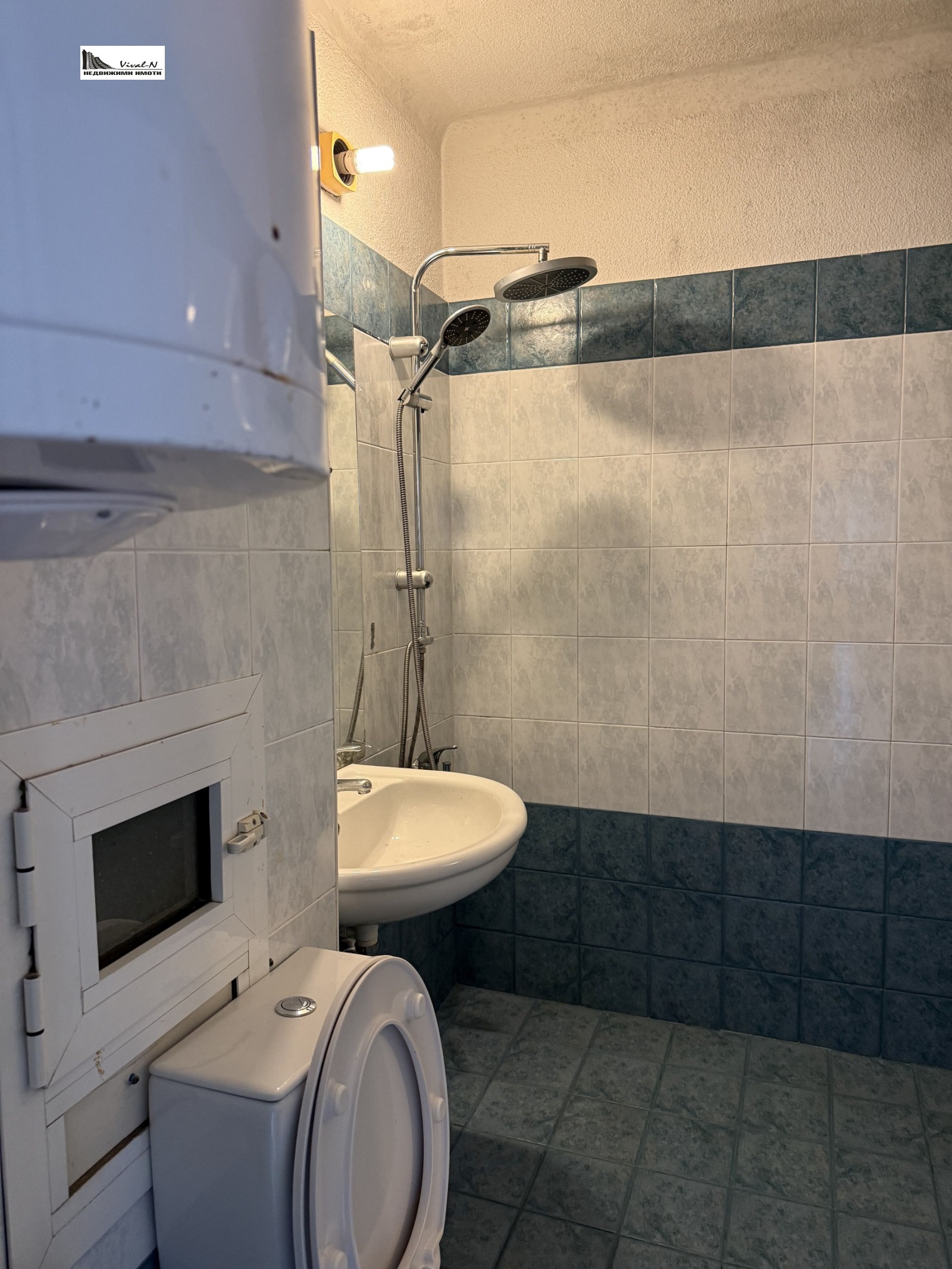 Продава 2-СТАЕН, гр. София, Дървеница, снимка 7 - Апартаменти - 55893698