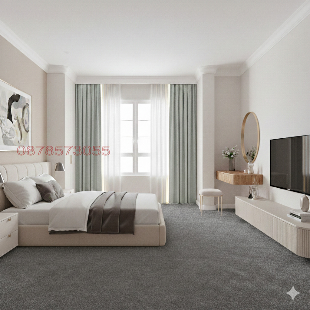 Продава 2-СТАЕН, гр. Плевен, Широк център, снимка 13 - Апартаменти - 53942297