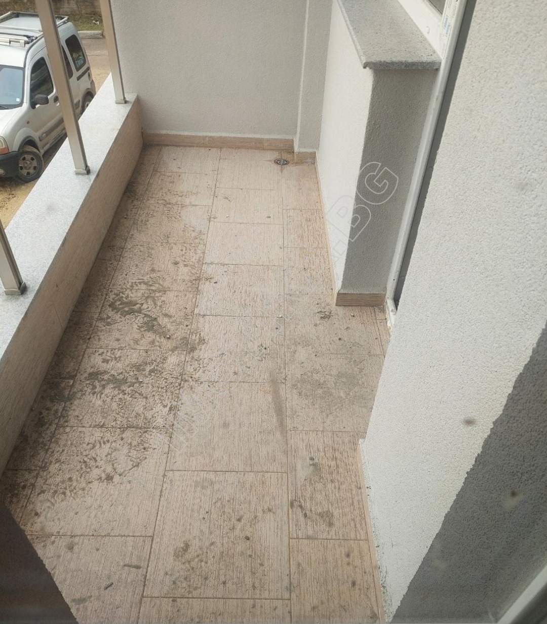 Продава 2-СТАЕН, гр. Варна, Виница, снимка 6 - Апартаменти - 53381652