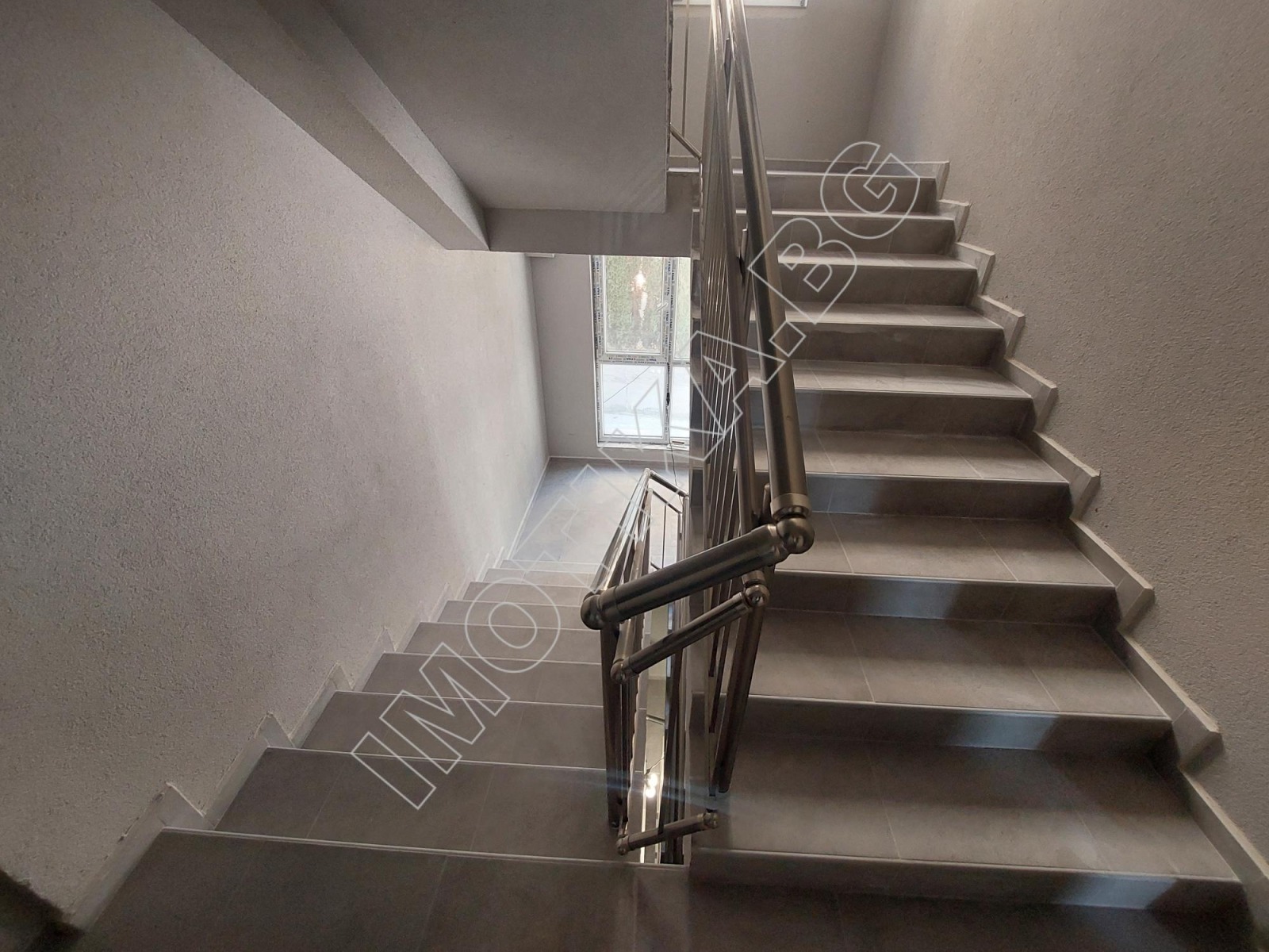 Продава 2-СТАЕН, гр. Варна, Виница, снимка 12 - Апартаменти - 53381652