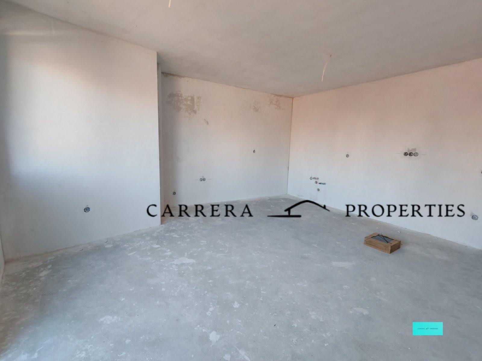 Продава 2-СТАЕН, гр. Варна, Автогара, снимка 5 - Апартаменти - 53985577