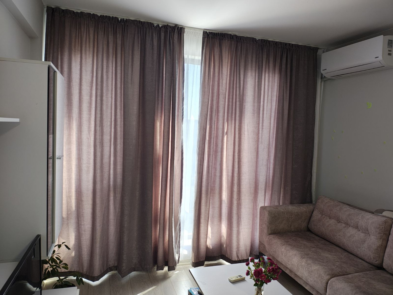 Продава 2-СТАЕН, гр. Пловдив, Южен, снимка 2 - Апартаменти - 54740107