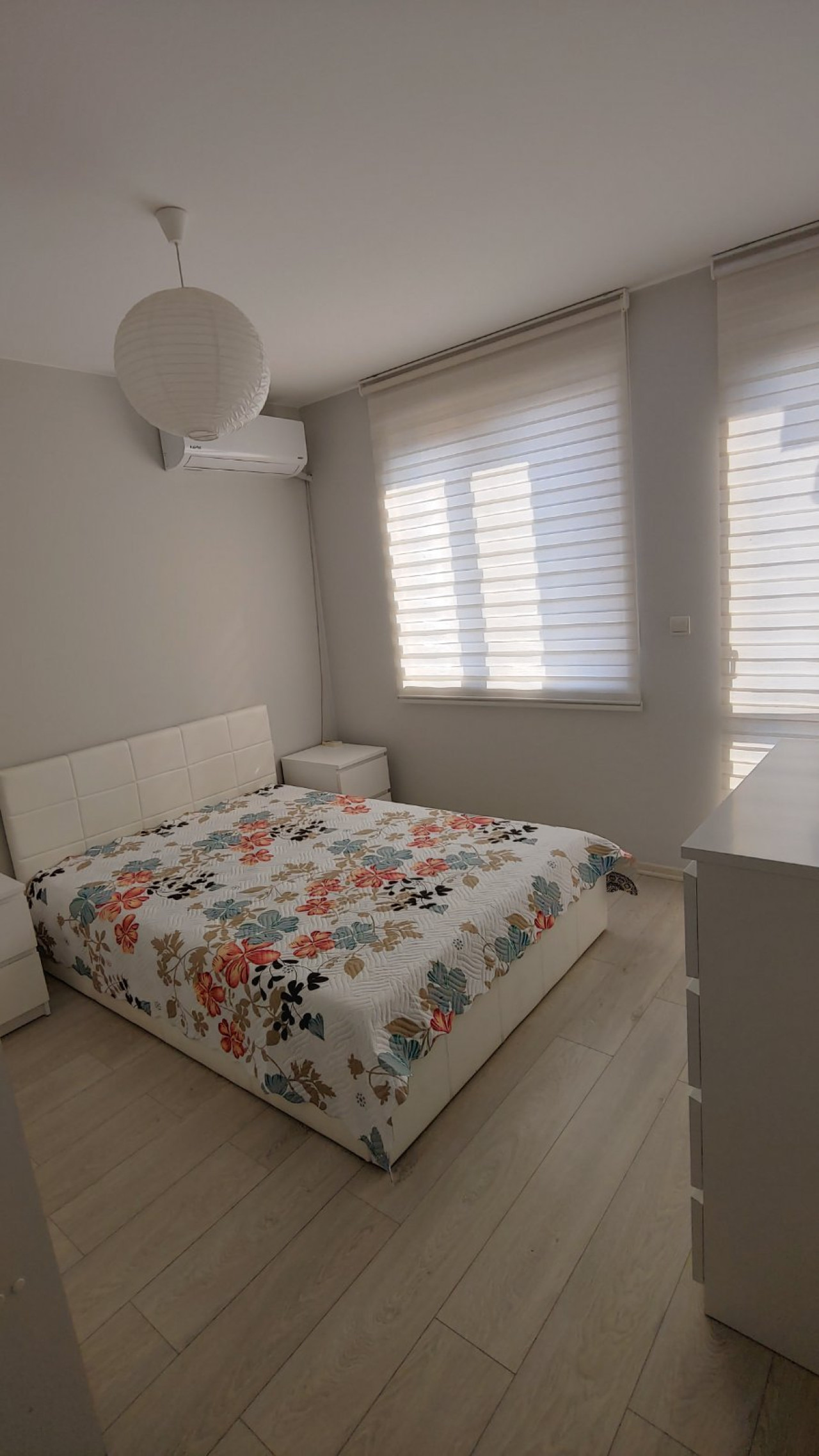 Продава 2-СТАЕН, гр. Пловдив, Южен, снимка 4 - Апартаменти - 54740107