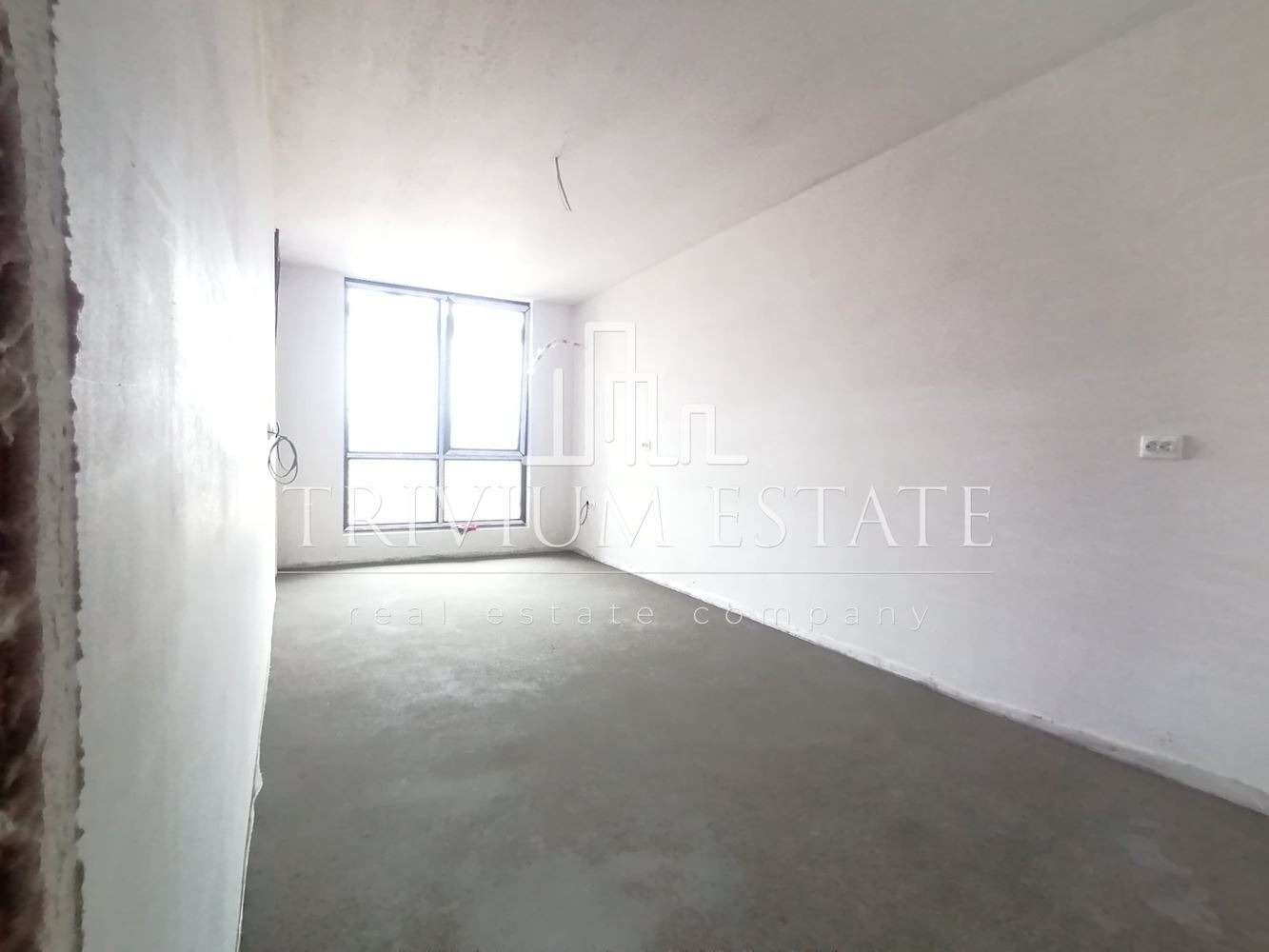 Продава 2-СТАЕН, гр. Пловдив, Център, снимка 2 - Апартаменти - 55004794