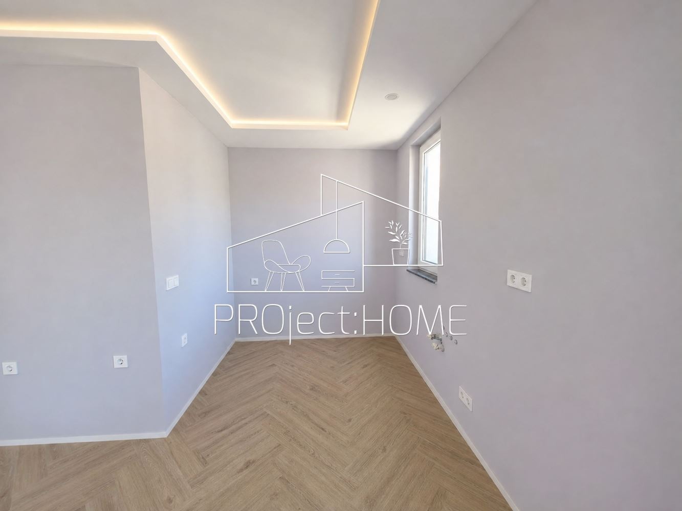 Продава 2-СТАЕН, гр. Несебър, област Бургас, снимка 4 - Апартаменти - 55539375