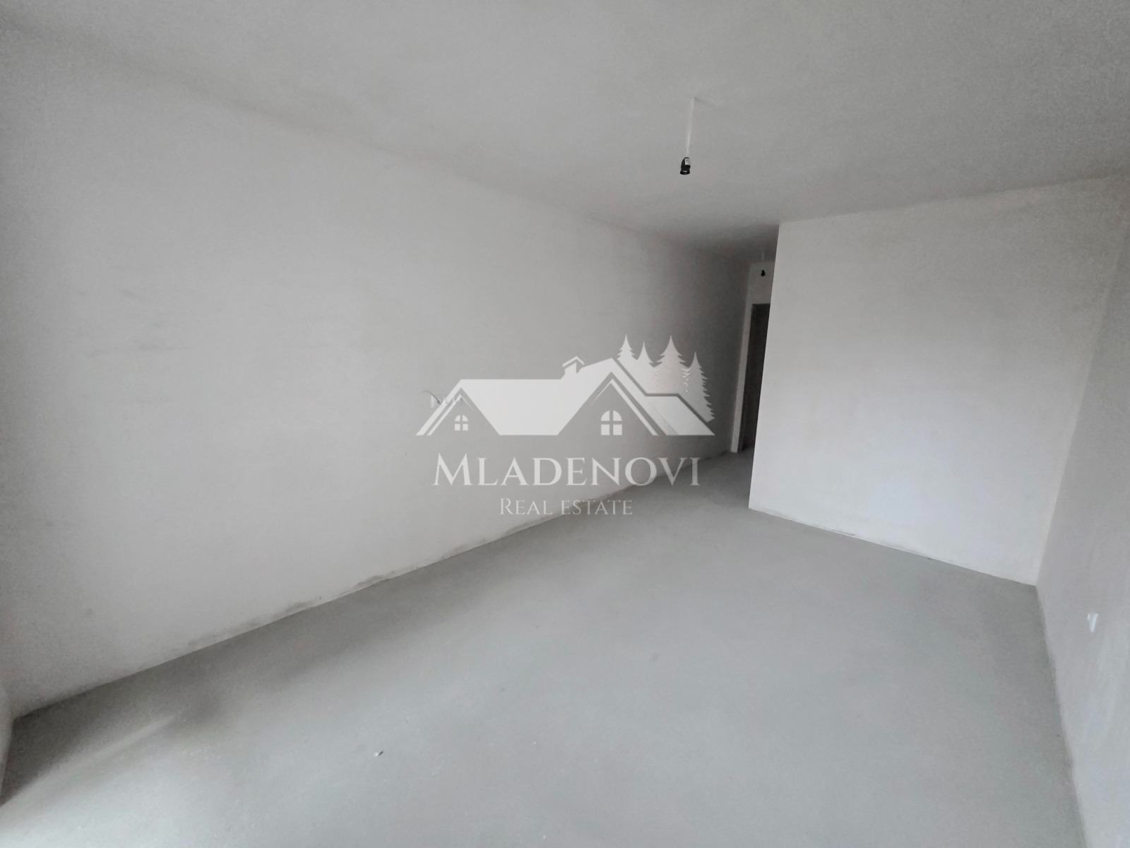 Продава 3-СТАЕН, гр. Бургас, област Бургас, снимка 6 - Апартаменти - 53160201