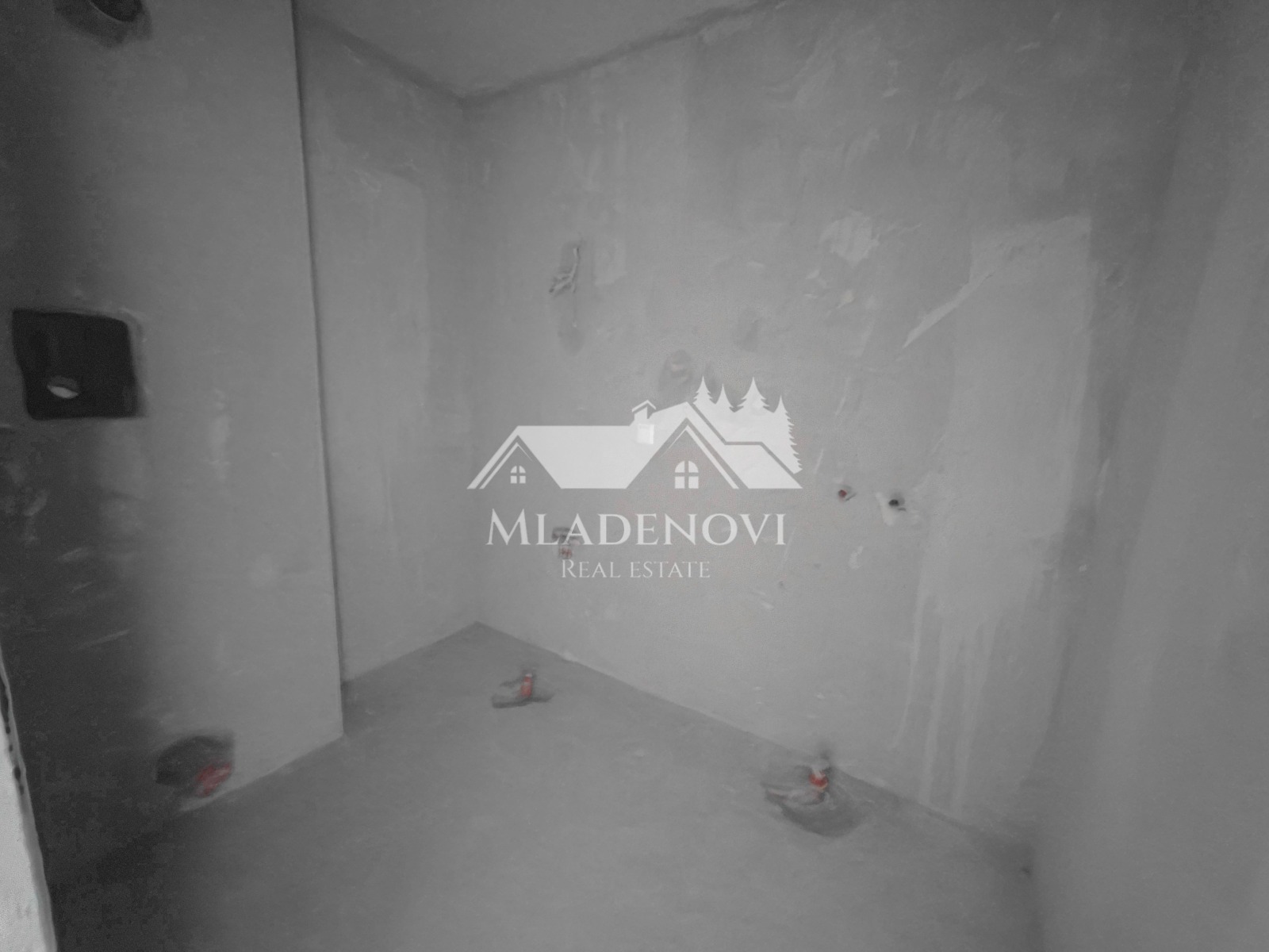 Продава 3-СТАЕН, гр. Бургас, област Бургас, снимка 7 - Апартаменти - 53160201