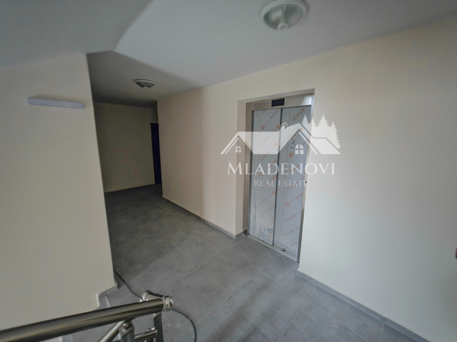 Продава 3-СТАЕН, гр. Бургас, област Бургас, снимка 11 - Апартаменти - 53160201