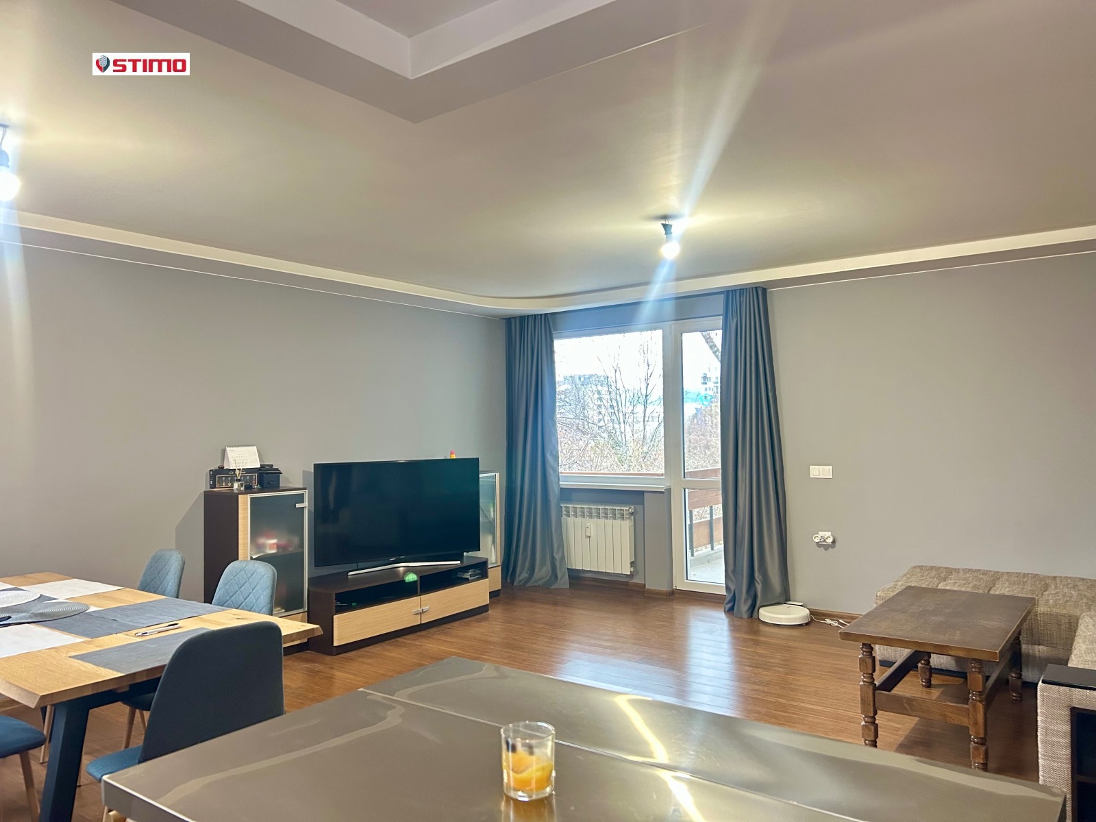 Продава 3-СТАЕН, гр. София, Младост 2, снимка 2 - Апартаменти - 53312883