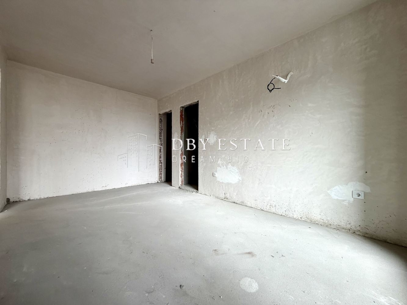 Продава 3-СТАЕН, гр. Пловдив, Гагарин, снимка 5 - Апартаменти - 53906052