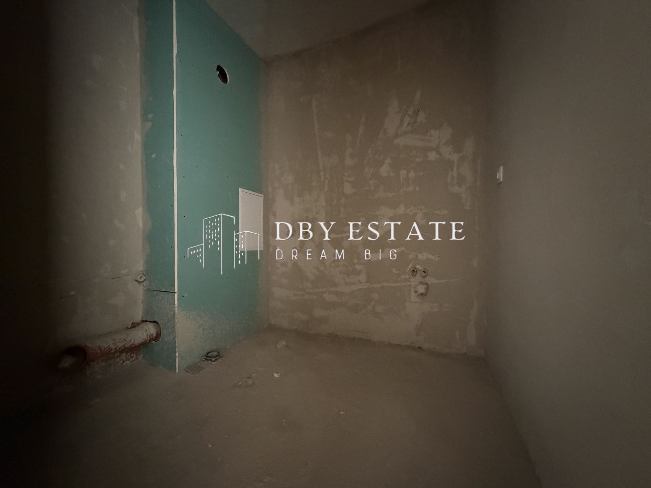 Продава 3-СТАЕН, гр. Пловдив, Гагарин, снимка 9 - Апартаменти - 53906052