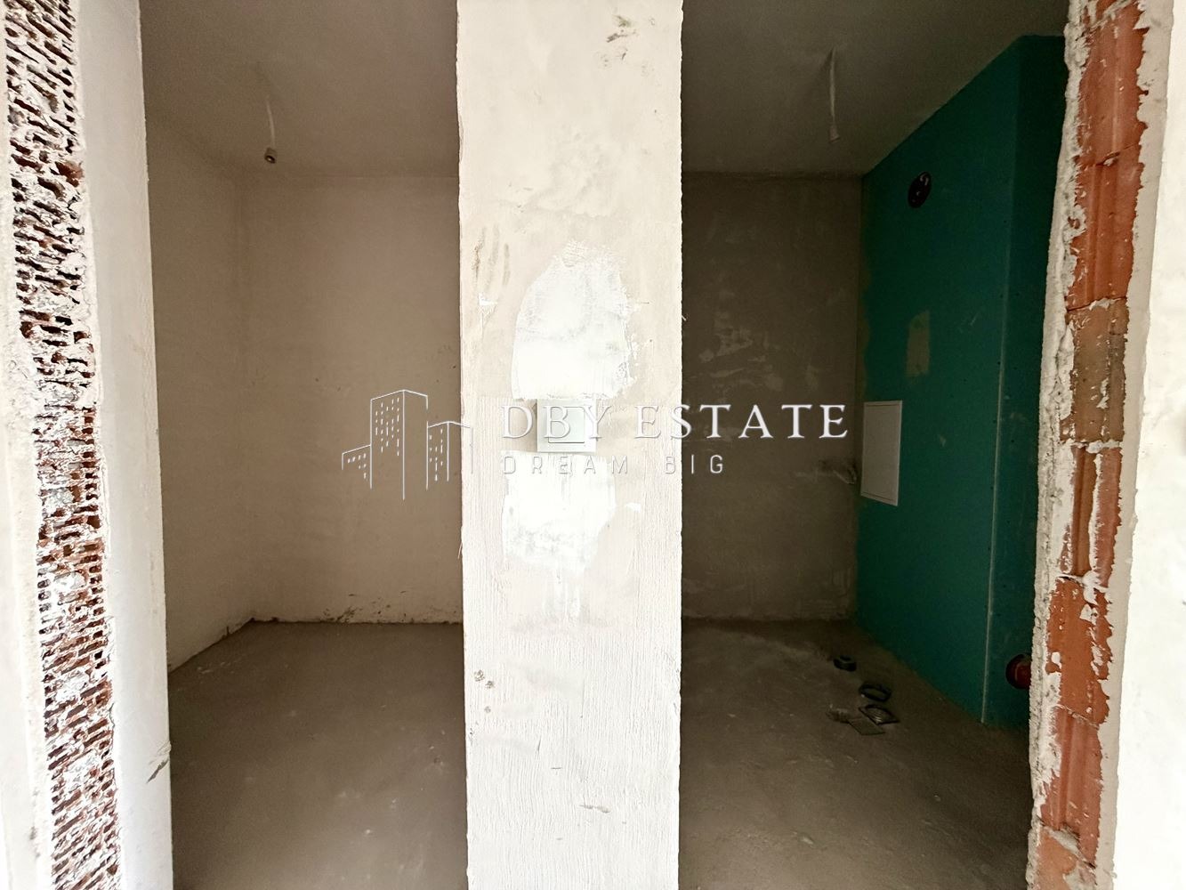 Продава 3-СТАЕН, гр. Пловдив, Гагарин, снимка 6 - Апартаменти - 53906052