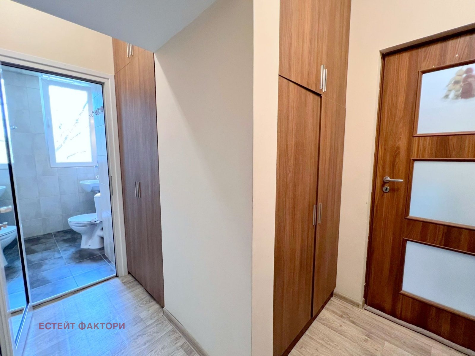 Продава 3-СТАЕН, гр. София, Западен парк, снимка 7 - Апартаменти - 54025193