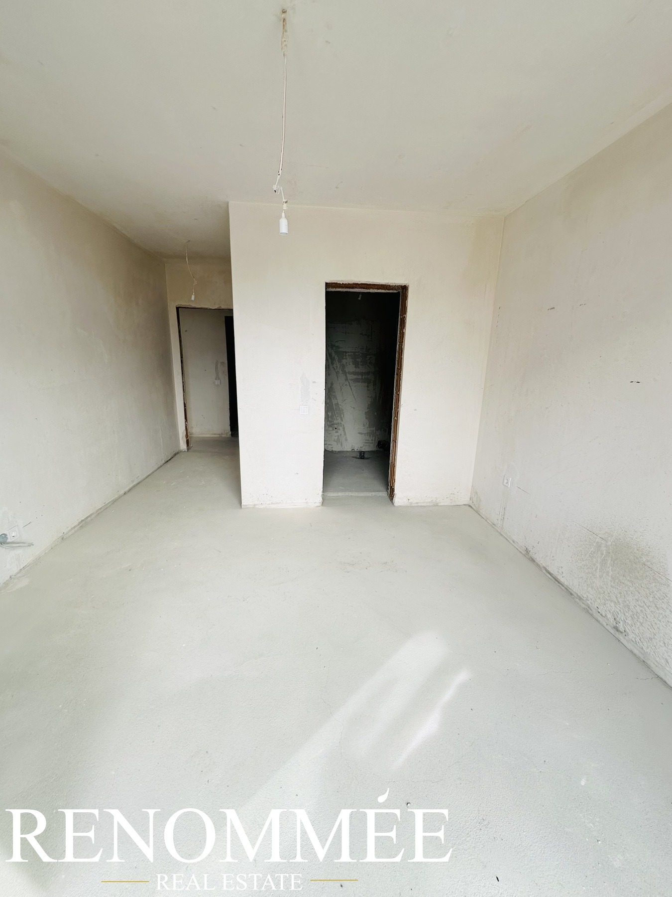 Продава 3-СТАЕН, гр. София, Красно село, снимка 6 - Апартаменти - 54378240