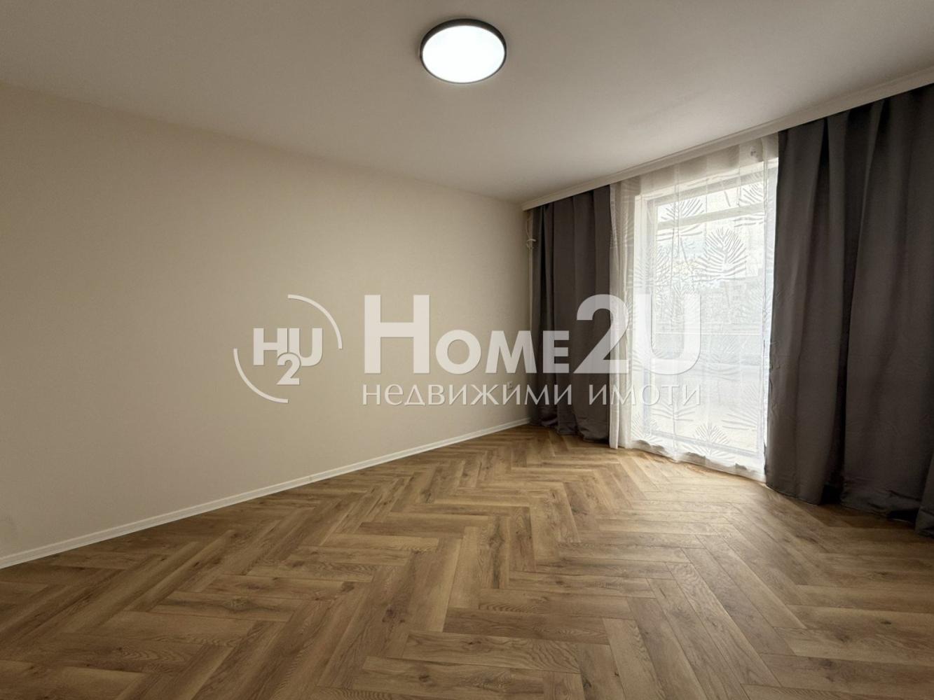Продава 3-СТАЕН, гр. Варна, Възраждане 2, снимка 2 - Апартаменти - 54463569
