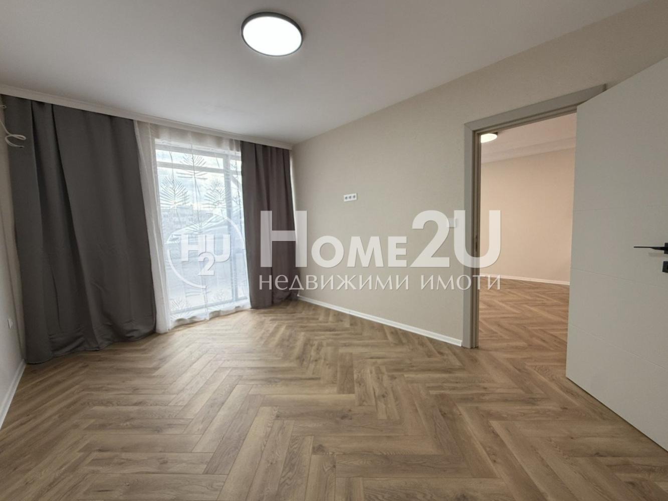 Продава 3-СТАЕН, гр. Варна, Възраждане 2, снимка 3 - Апартаменти - 54463569