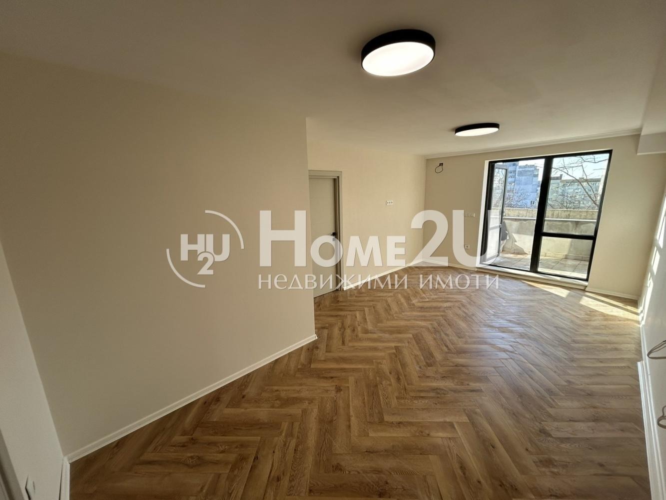 Продава 3-СТАЕН, гр. Варна, Възраждане 2, снимка 10 - Апартаменти - 54463569