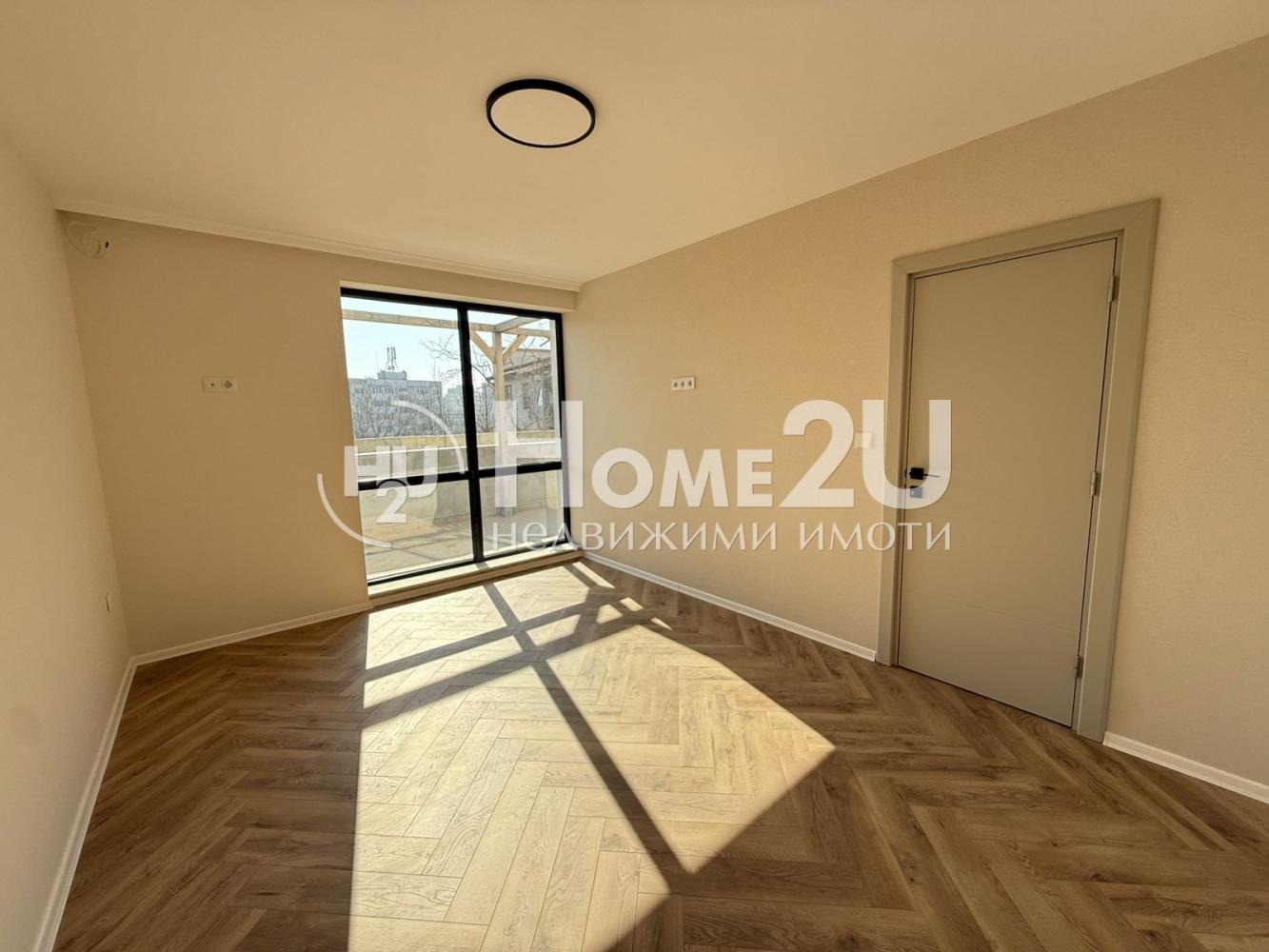 Продава 3-СТАЕН, гр. Варна, Възраждане 2, снимка 6 - Апартаменти - 54463569