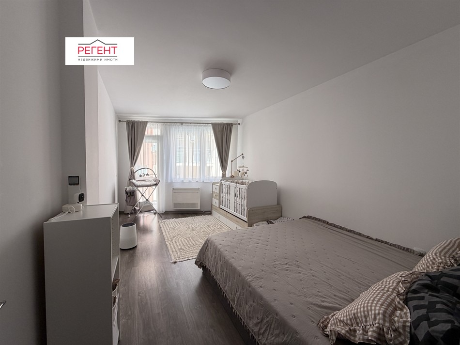 Продава 3-СТАЕН, гр. Габрово, Център, снимка 3 - Апартаменти - 55787730