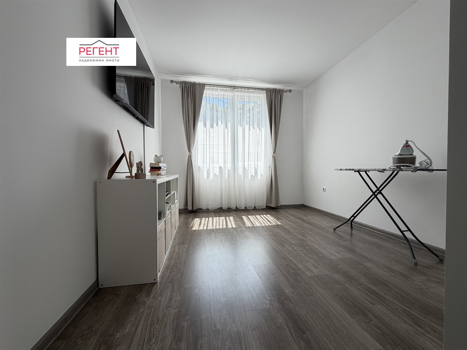 Продава 3-СТАЕН, гр. Габрово, Център, снимка 5 - Апартаменти - 55787730