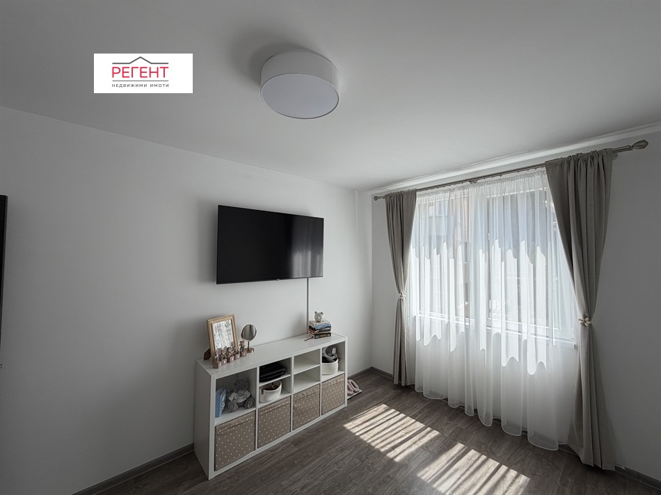 Продава 3-СТАЕН, гр. Габрово, Център, снимка 6 - Апартаменти - 55787730