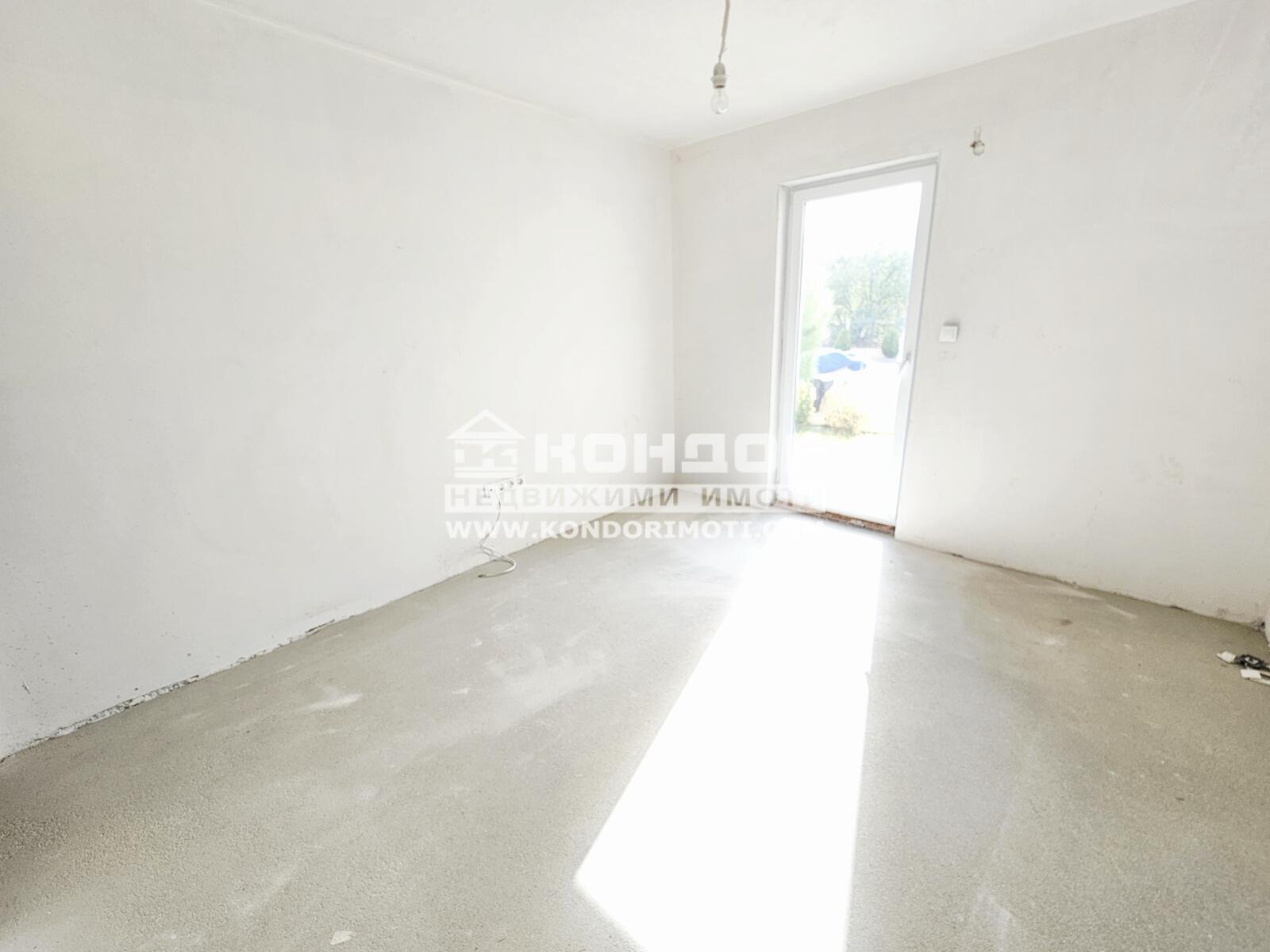 Продава 3-СТАЕН, гр. Пловдив, Остромила, снимка 6 - Апартаменти - 56681361