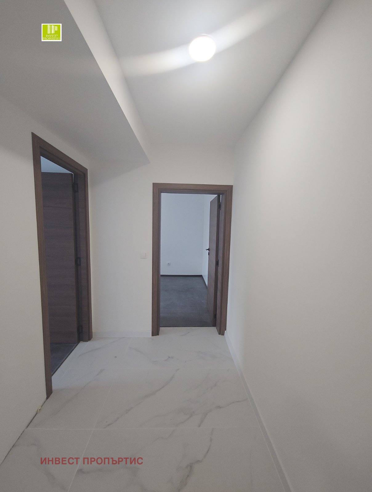 Продава 4-СТАЕН, гр. София, Манастирски ливади, снимка 7 - Апартаменти - 53956191