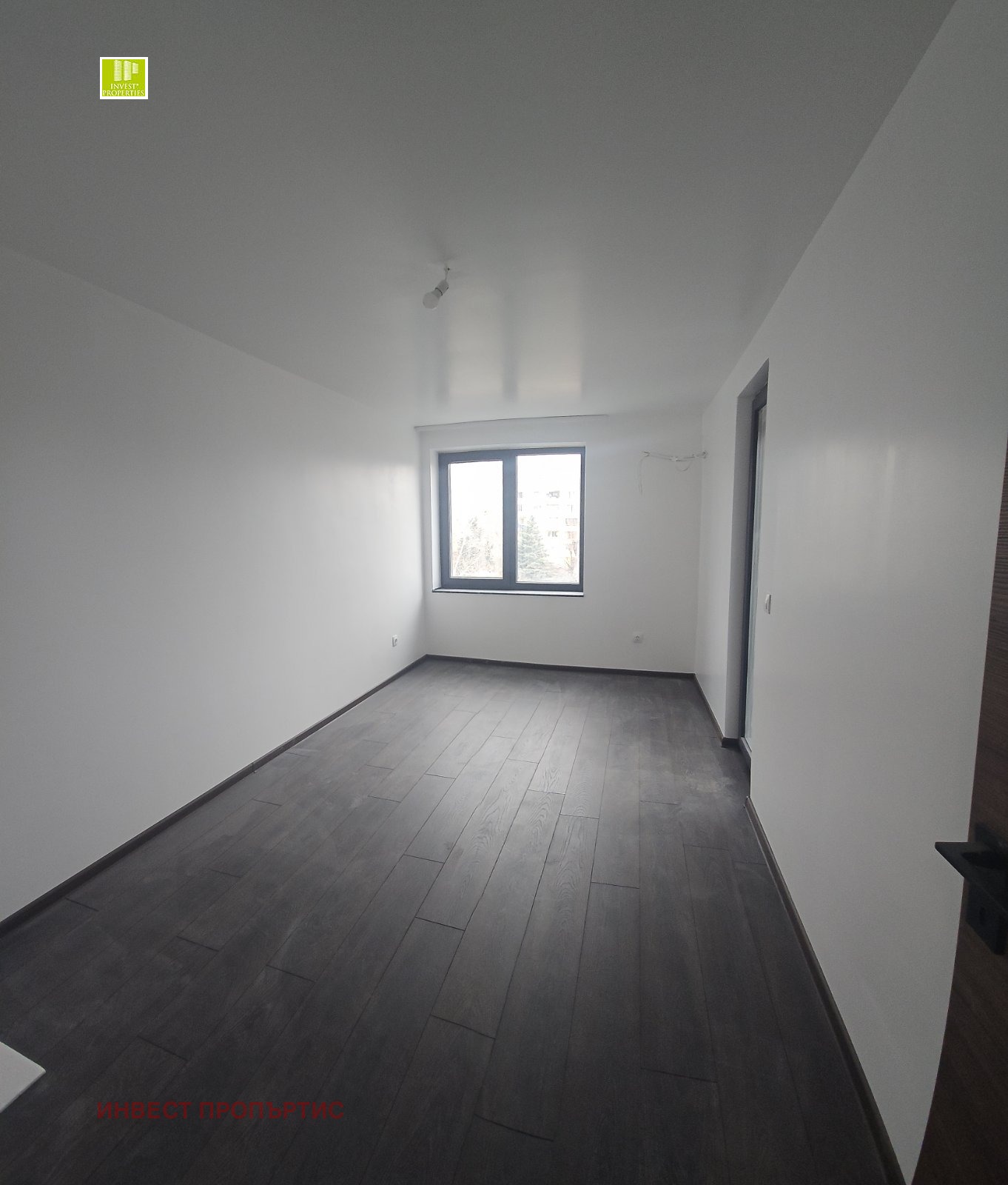 Продава 4-СТАЕН, гр. София, Манастирски ливади, снимка 9 - Апартаменти - 53956191