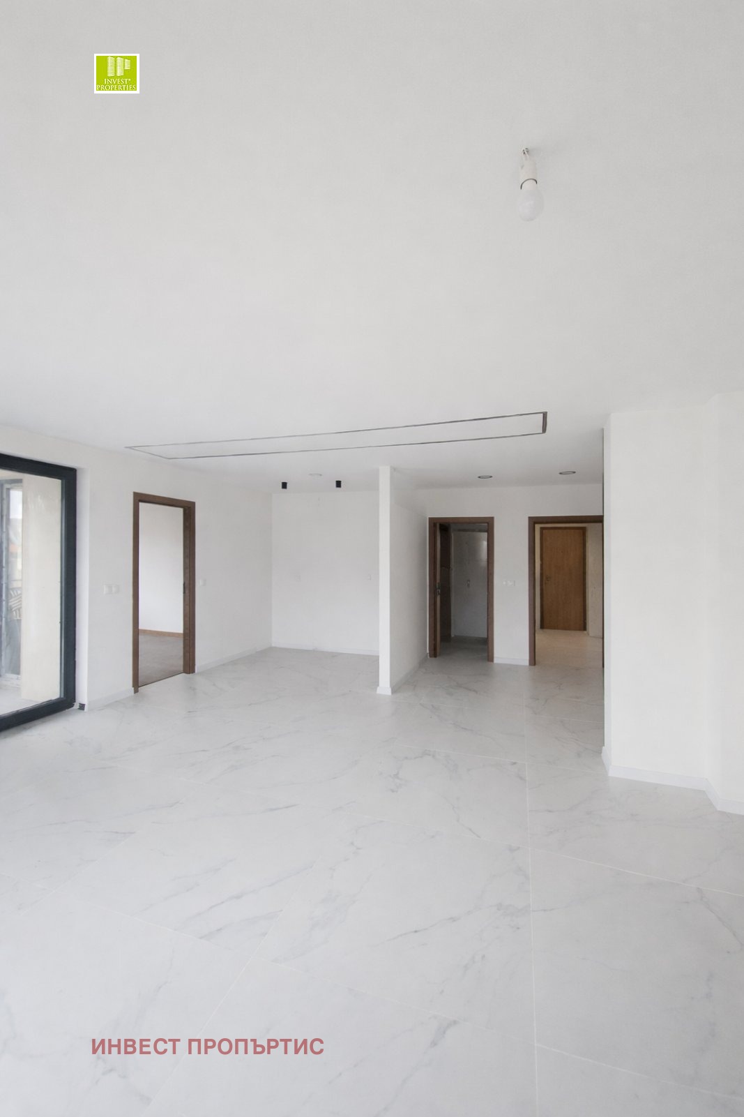 Продава 4-СТАЕН, гр. София, Манастирски ливади