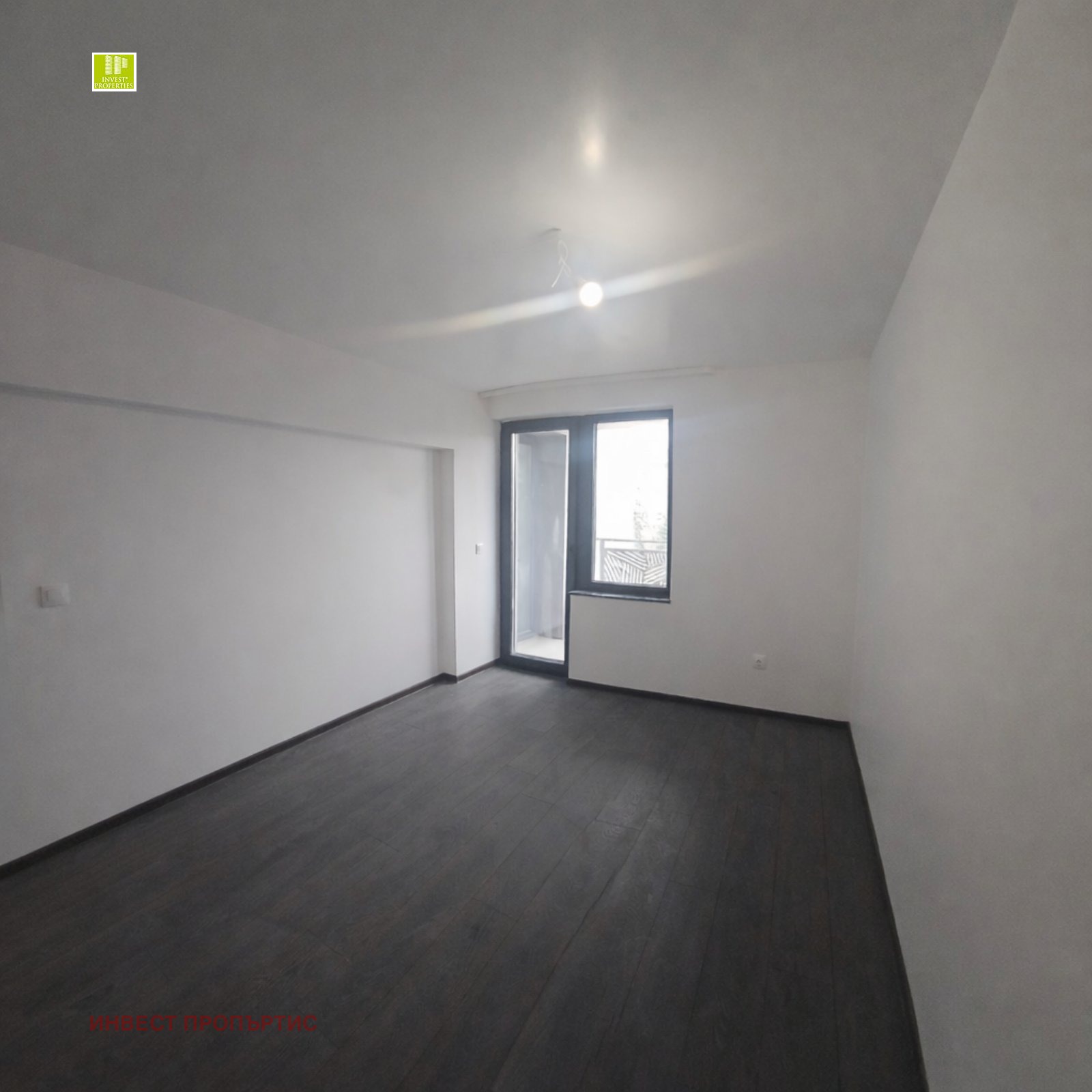 Продава 4-СТАЕН, гр. София, Манастирски ливади, снимка 5 - Апартаменти - 53956191