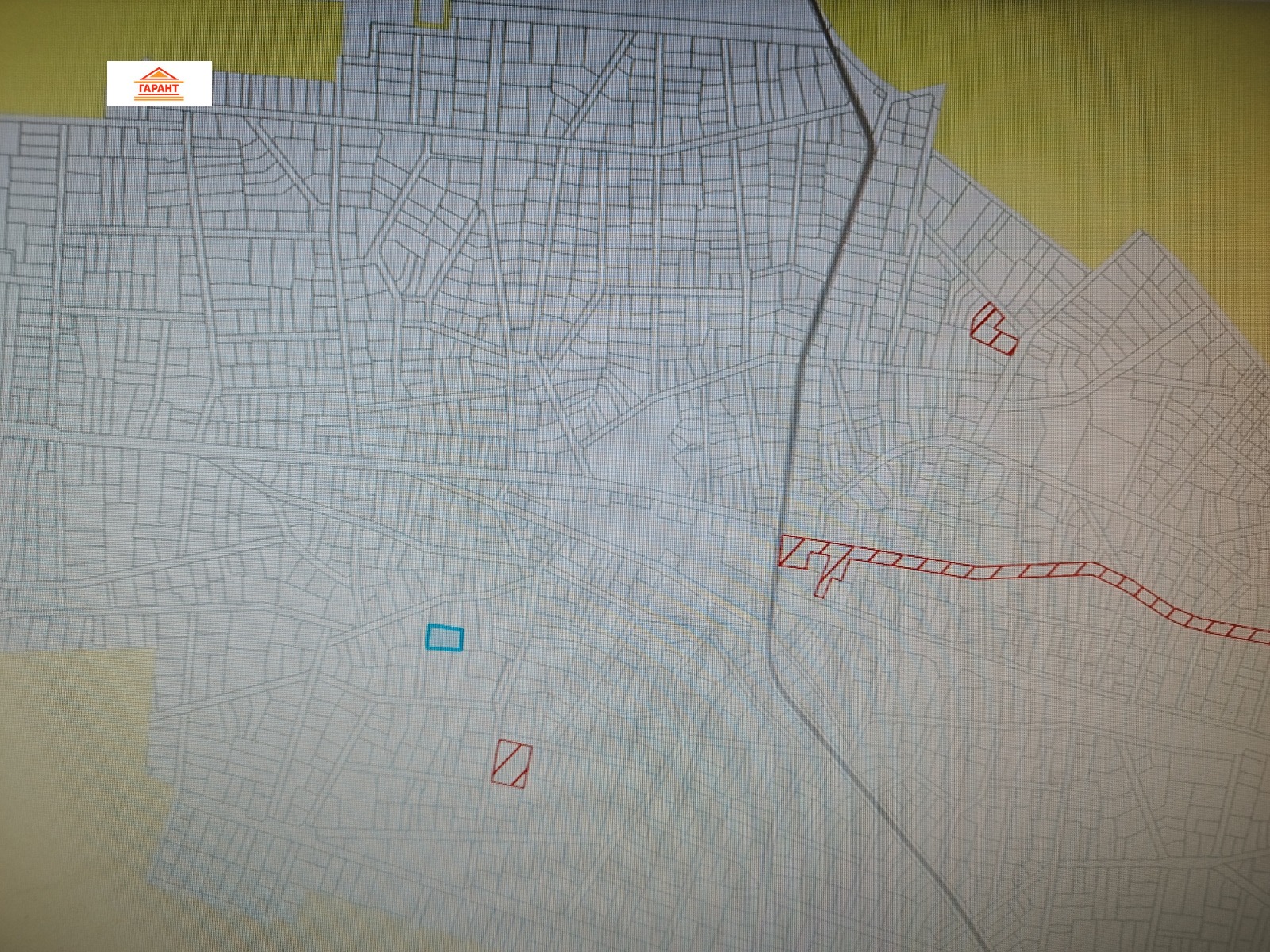 Продава КЪЩА, гр. Тръстеник, област Плевен, снимка 8 - Къщи - 54187025