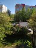 Продава 1-СТАЕН, гр. София, Слатина, снимка 6