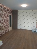 Продава 1-СТАЕН, гр. София, Слатина, снимка 2