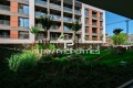 Продава 1-СТАЕН, гр. София, Кръстова вада, снимка 12