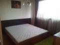 Продава 2-СТАЕН, гр. София, Дървеница, снимка 4