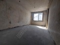 Продава 2-СТАЕН, гр. Варна, Виница, снимка 5