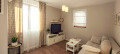 Продава 2-СТАЕН, гр. Поморие, област Бургас, снимка 2