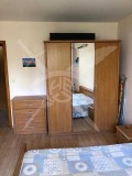 Продава 2-СТАЕН, к.к. Елените, област Бургас, снимка 5
