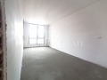 Продава 2-СТАЕН, гр. Пловдив, Център, снимка 2