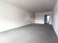 Продава 2-СТАЕН, гр. Пловдив, Център, снимка 3
