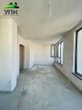 Продава 2-СТАЕН, гр. София, Малинова долина, снимка 6