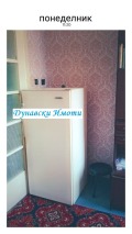 Продава 2-СТАЕН, гр. Русе, Алеи Възраждане, снимка 4