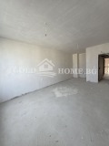 Продава 2-СТАЕН, гр. Пловдив, Кършияка, снимка 3