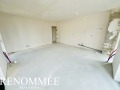 Продава 3-СТАЕН, гр. София, Красно село, снимка 3