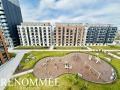 Продава 3-СТАЕН, гр. София, Красно село, снимка 8