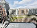 Продава 3-СТАЕН, гр. София, Красно село, снимка 7